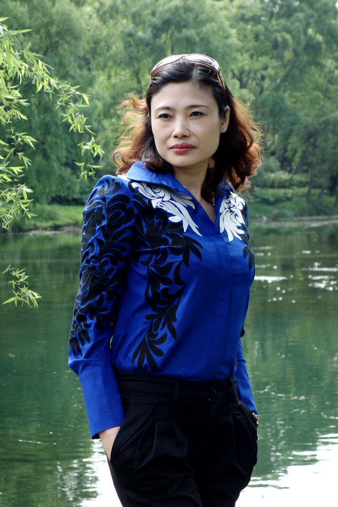 DSC-005.jpg