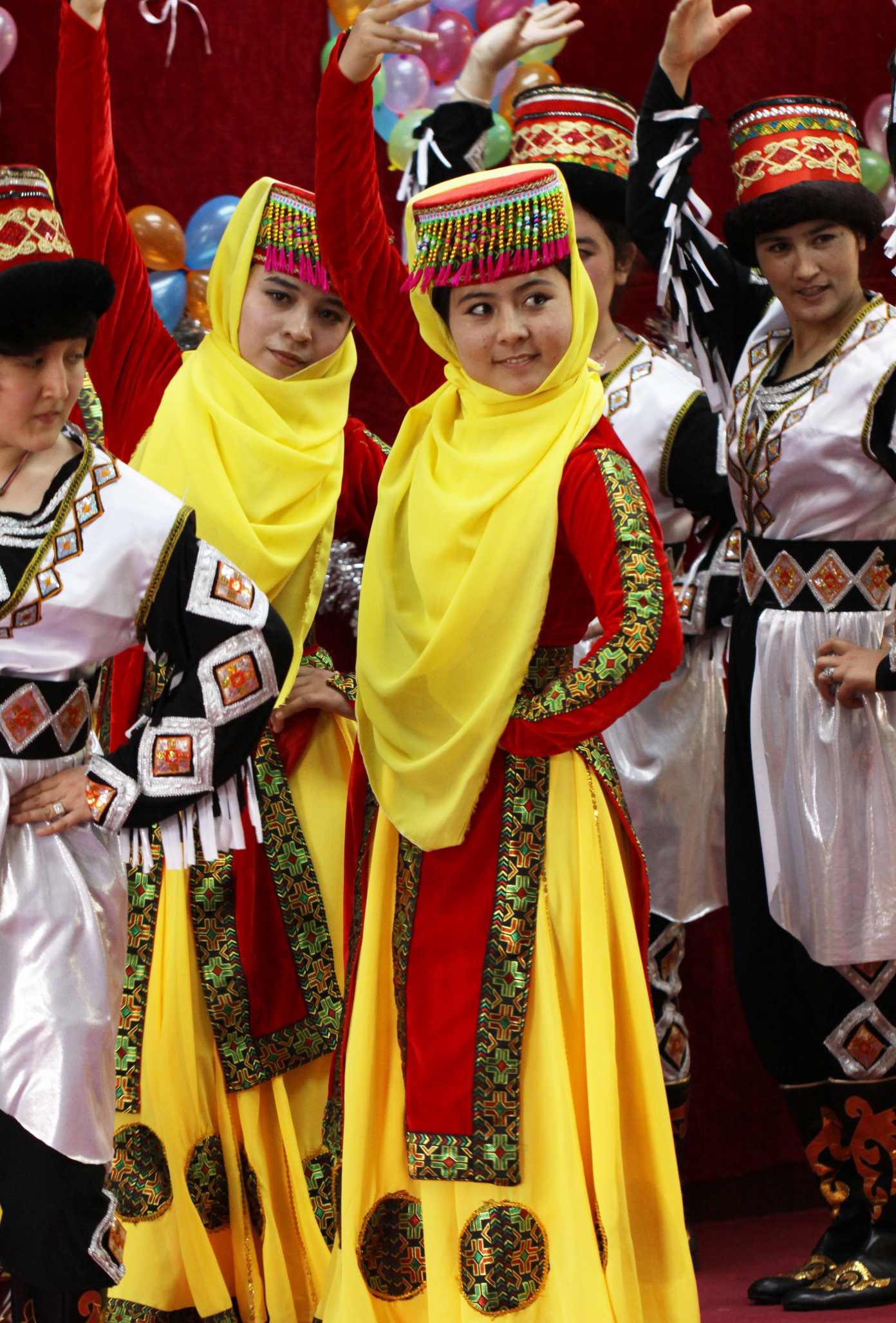 Ƭ 067.jpg