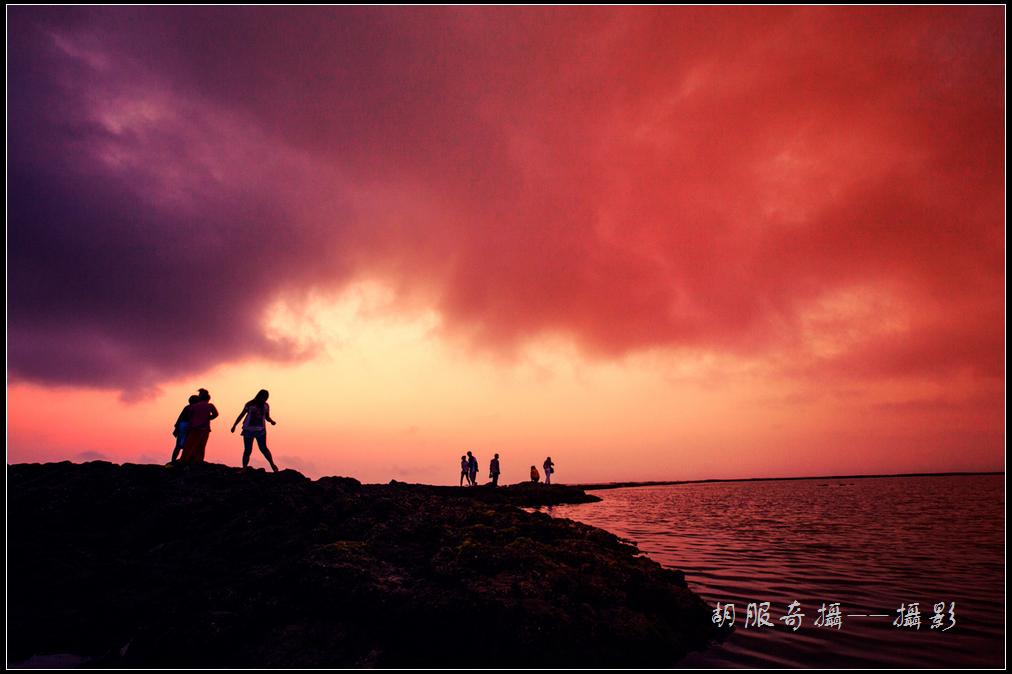 _MG_3362.jpg