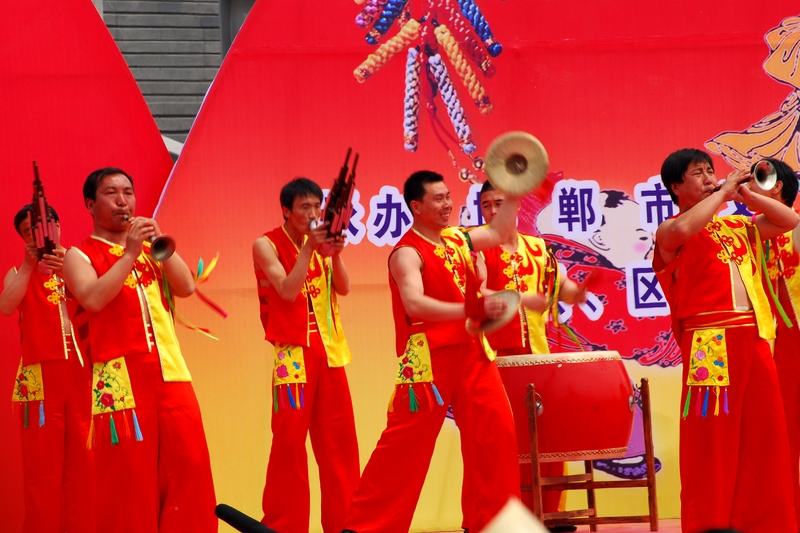 DSC_4689.jpg
