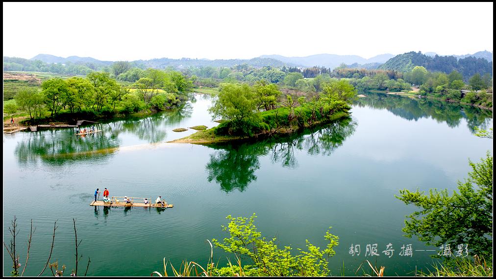 _MG_9605.jpg