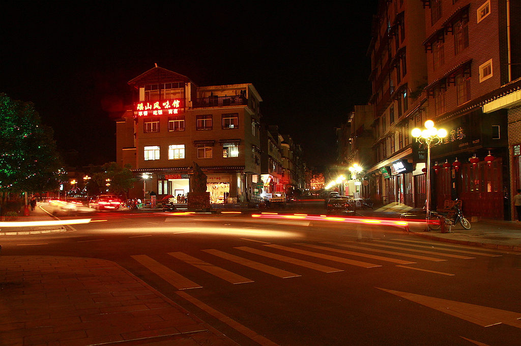 IMG_4016_.jpg