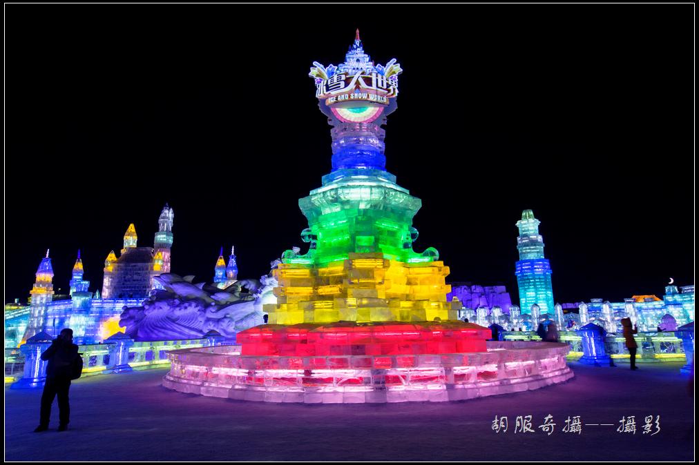 _MG_7847.jpg