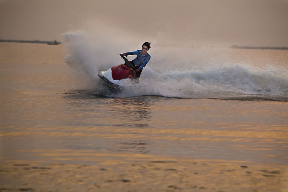 _MG_3343.jpg