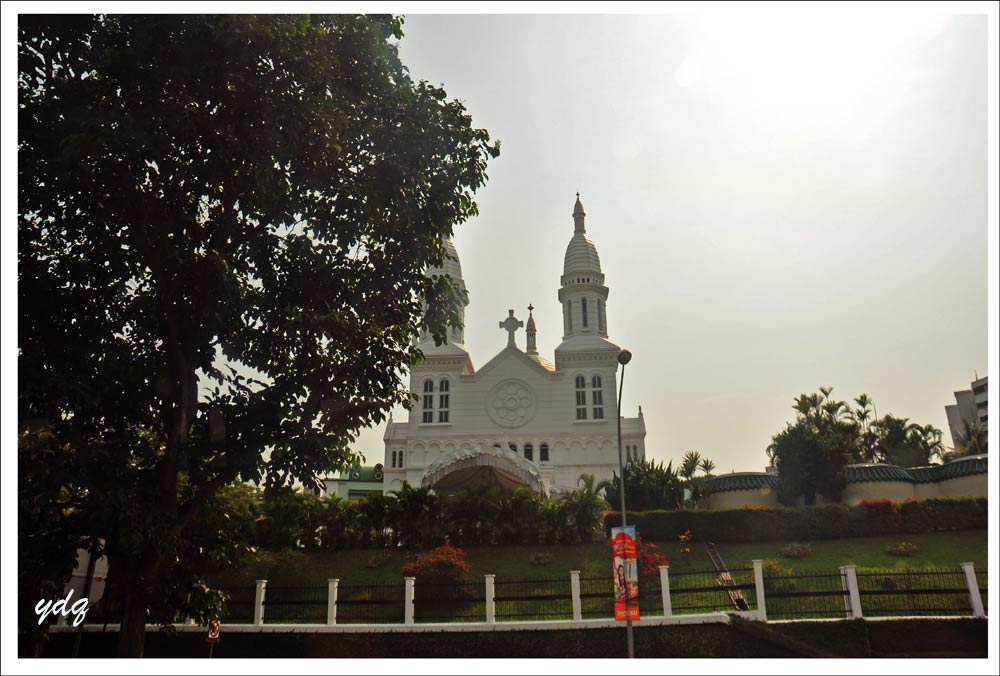 44¼½־-(27).jpg