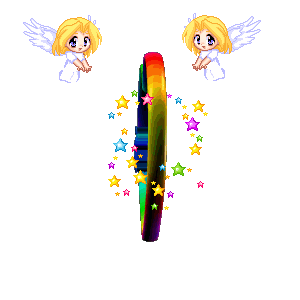 0.png