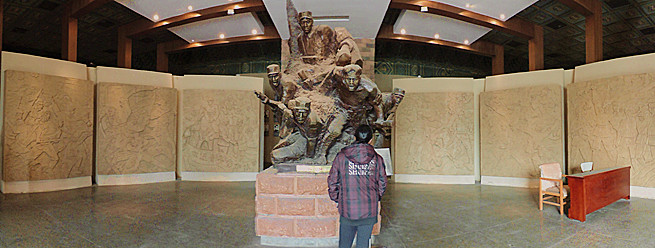 DSCN4536_.jpg