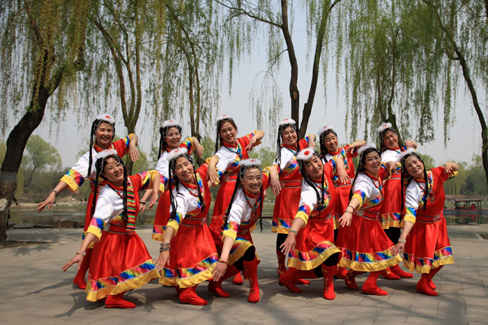 赸ӵķ   ָ IMG_8777.jpg