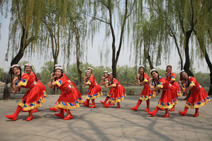 赸ӵķ   ָ IMG_8782.jpg