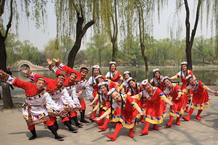 赸ӵķ   ָ IMG_8789.jpg