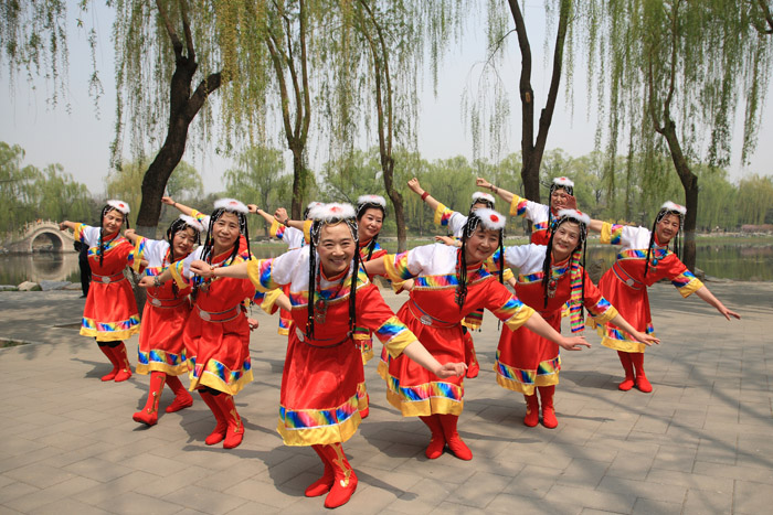 赸ӵķ   ָ IMG_8790.jpg