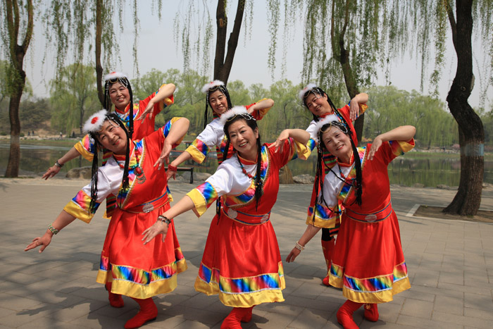 赸ӵķ   ָ IMG_8798.jpg