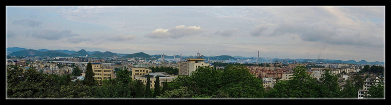 Ƭ 019conew1_.jpg