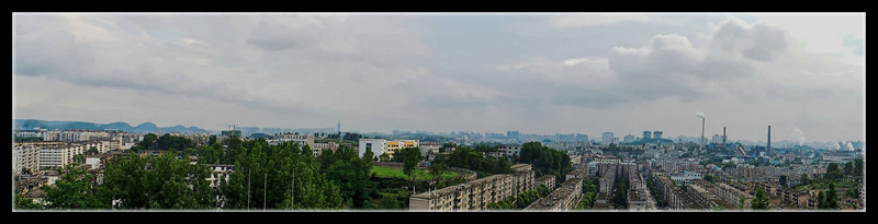Ƭ 020conew1_.jpg