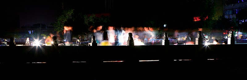 psb (5).jpg