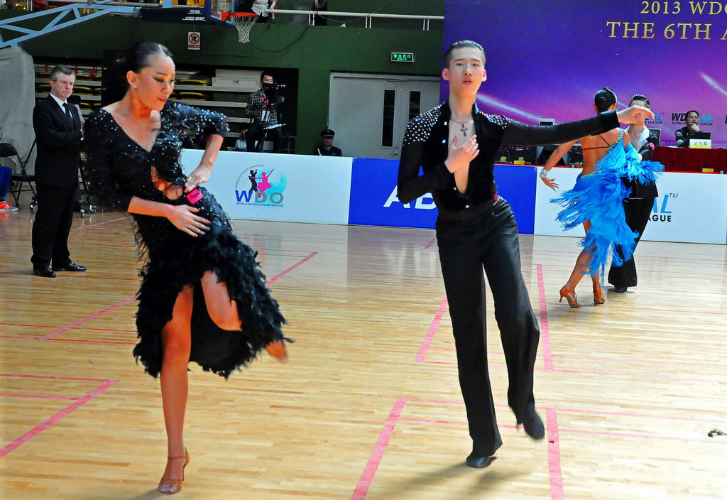 DSC_0211_conew1.jpg
