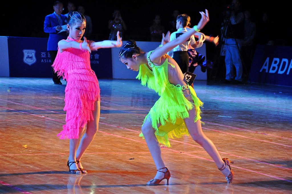 DSC_0402_conew1.jpg