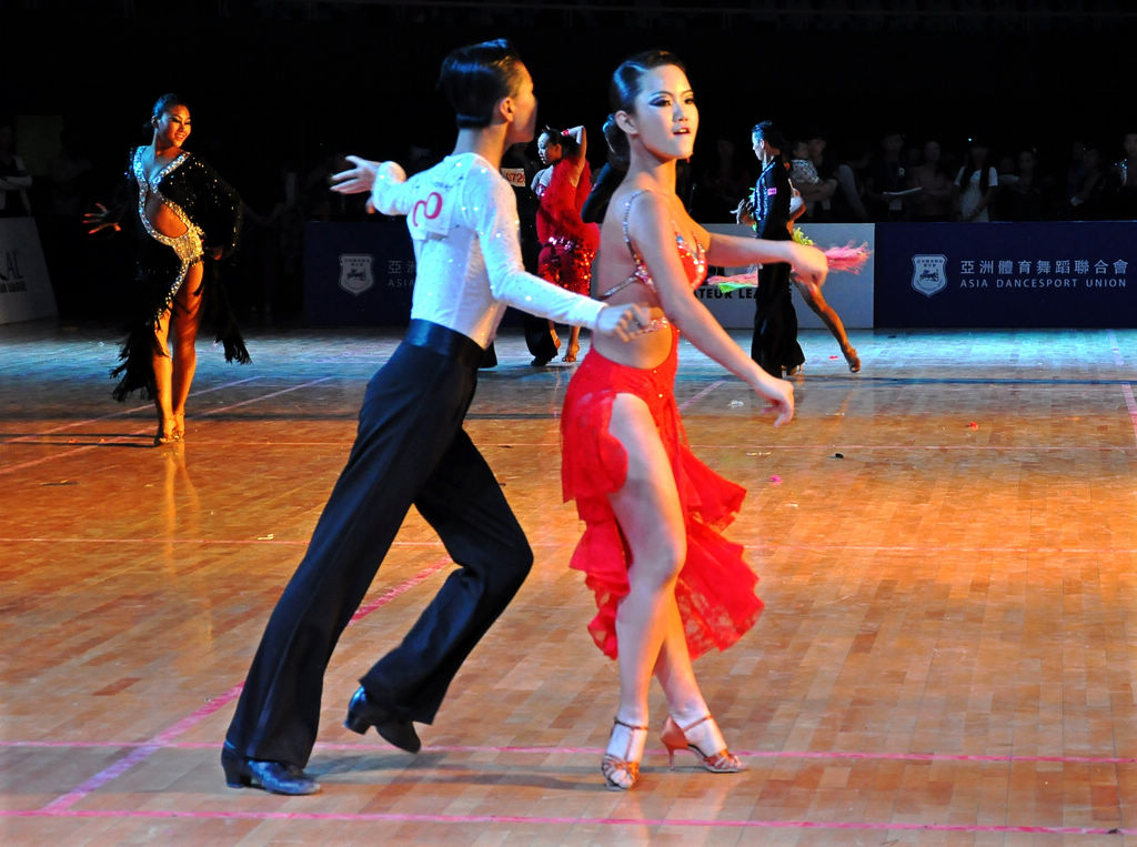 DSC_0529_conew1.jpg