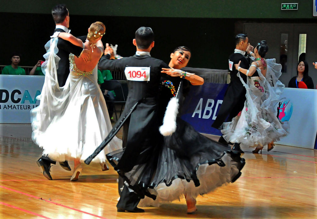DSC_0141_conew1.jpg