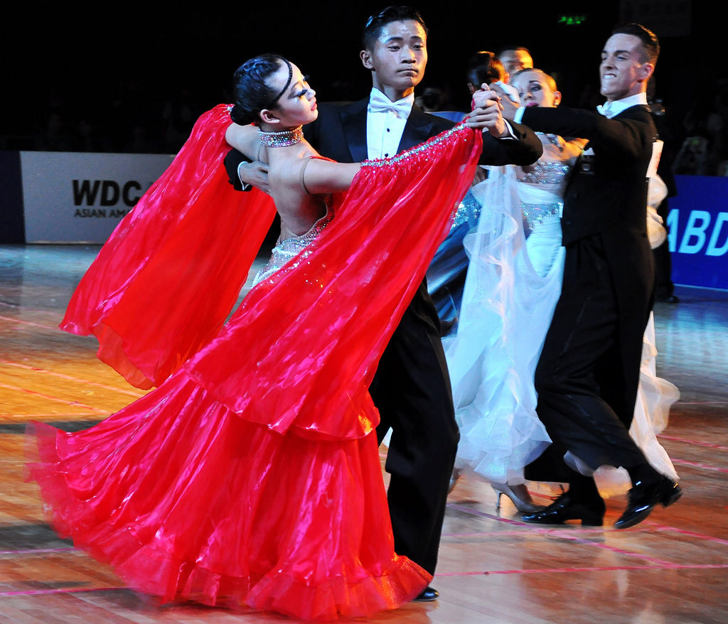 DSC_0374_conew1.jpg