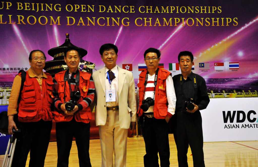 DSC_0618_conew1.jpg