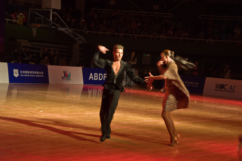 DSC_0072.jpg