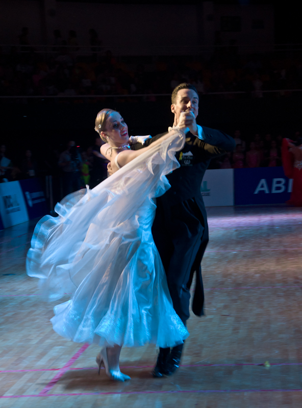 DSC_0171.jpg