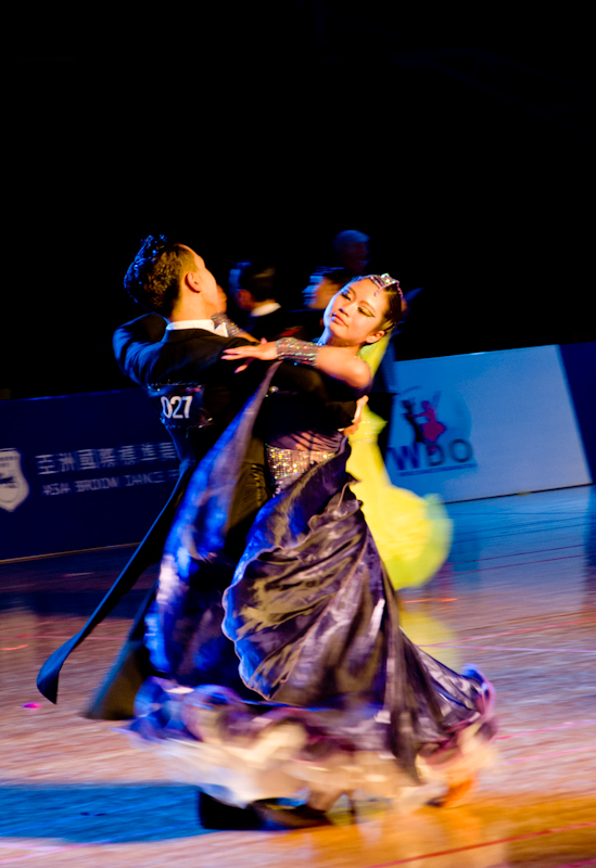 DSC_0363.jpg