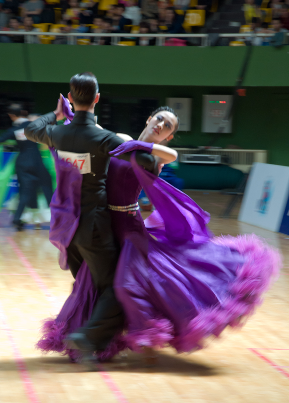 DSC_0569.jpg