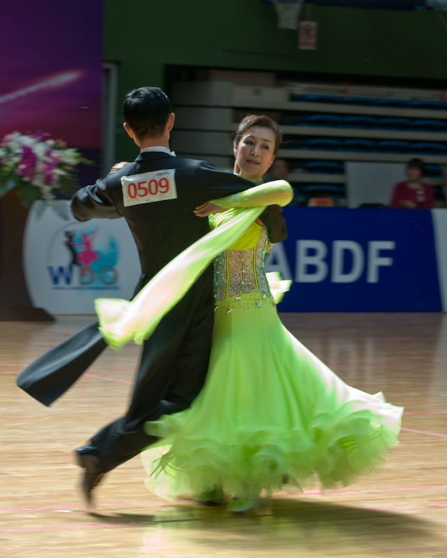 DSC_0654.jpg