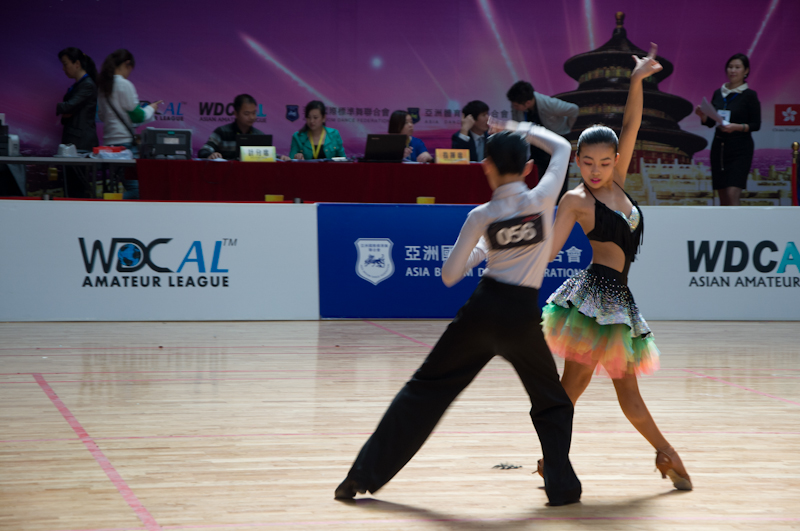 DSC_0816.jpg
