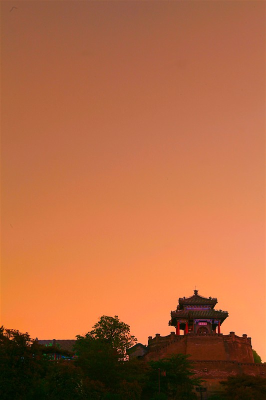 psb (3).jpg