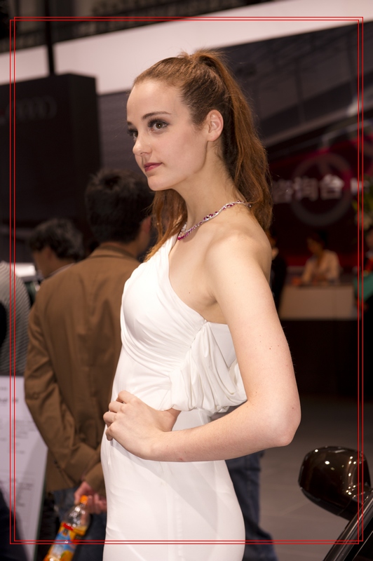 DSC_8431PPXXX.jpg