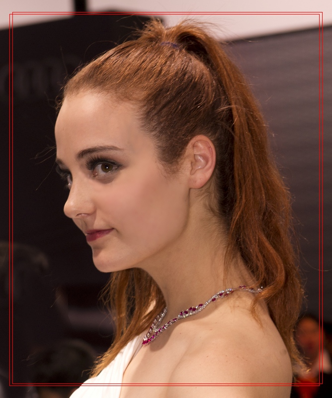 DSC_PPP8434XX.jpg