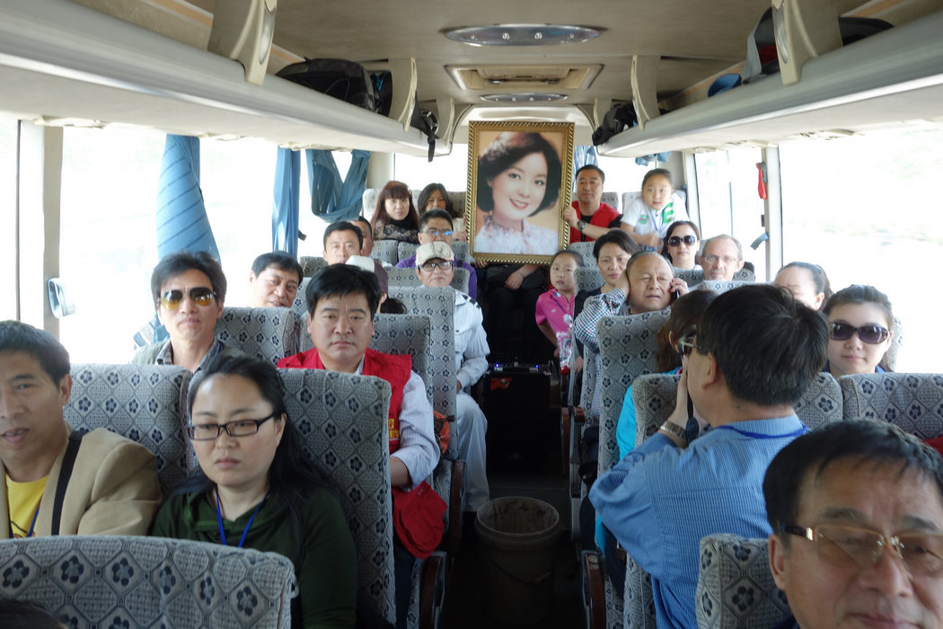 DSC-01.jpg