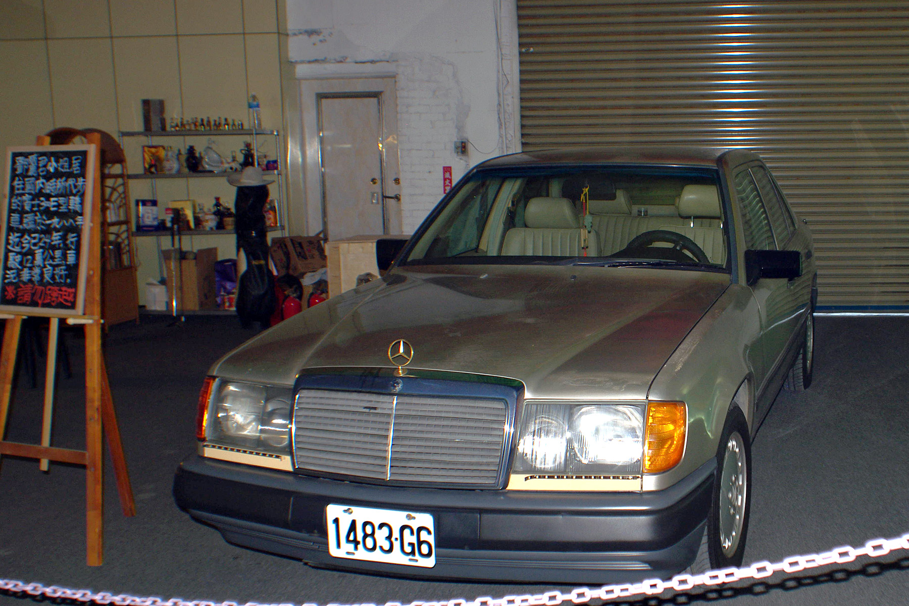 IMGP7225.jpg