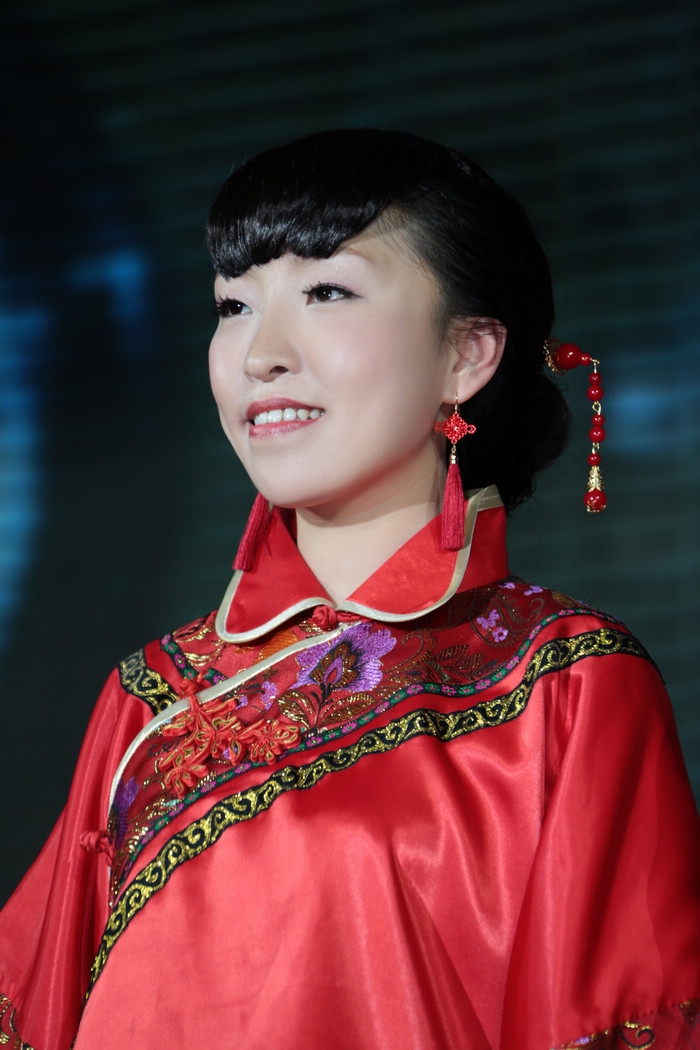 EE5T2425.jpg