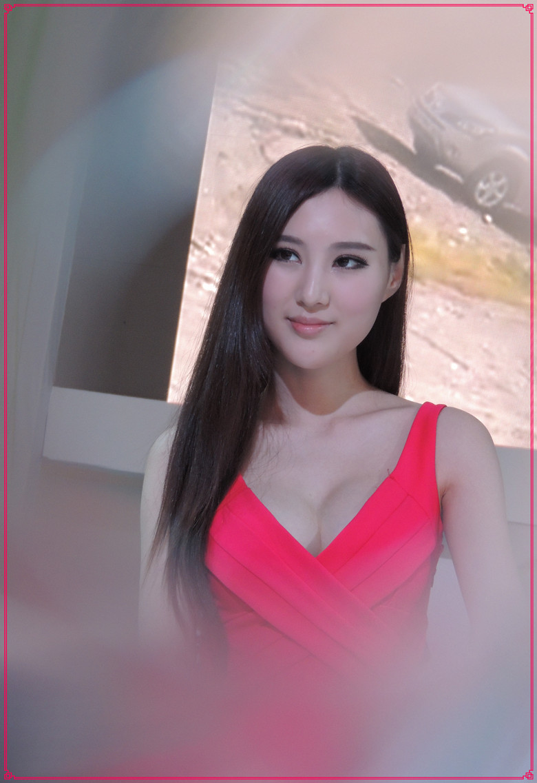 Ƭ 053_.jpg
