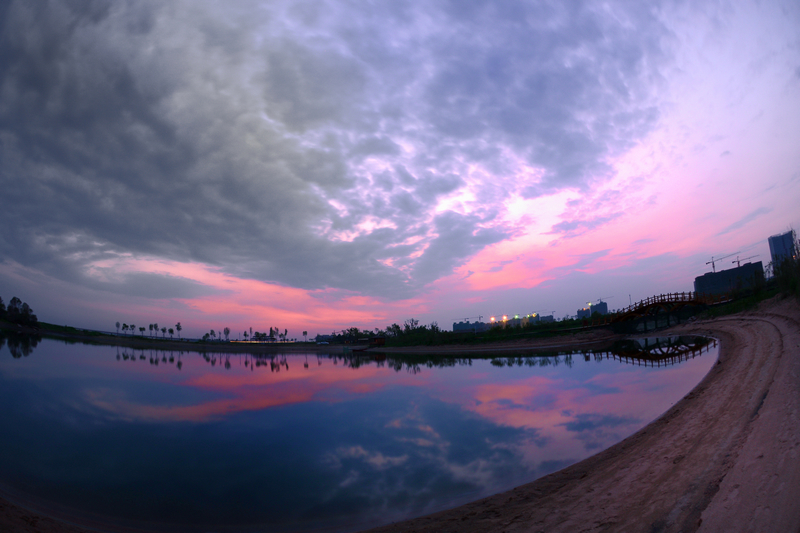 DSC_0906.jpg