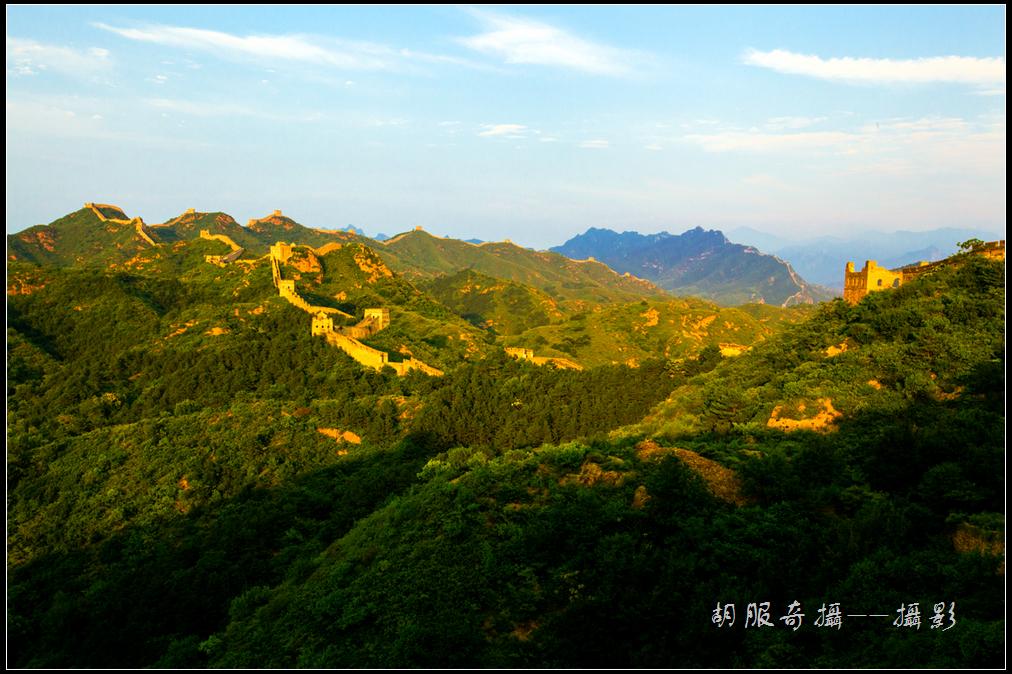 _MG_4728.jpg