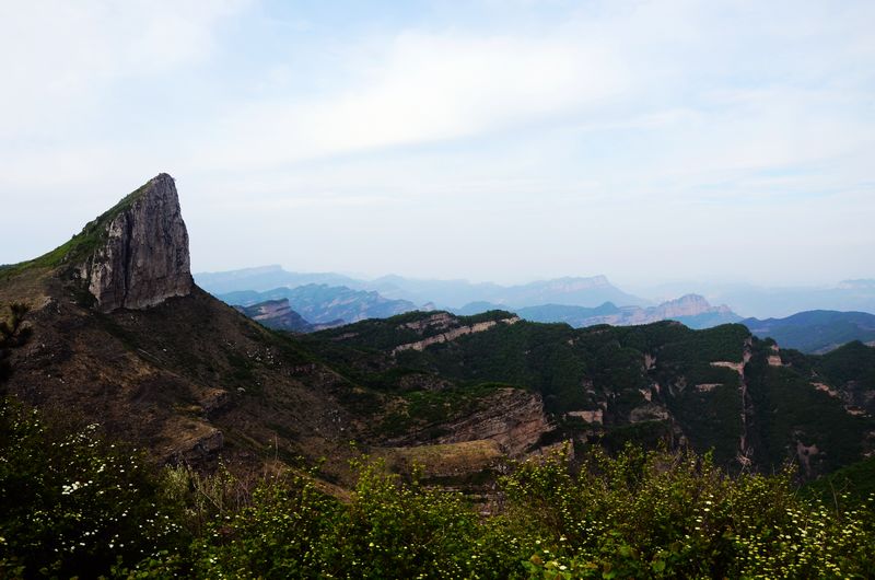 DSC_0929.jpg---03.jpg