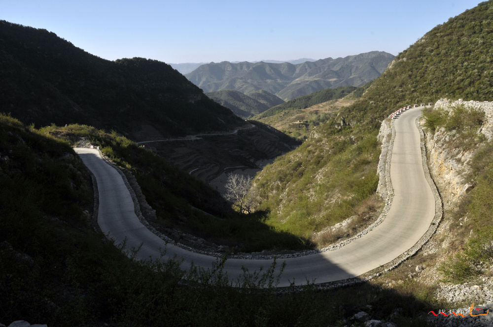 ƽ˳��Բ (2).jpg