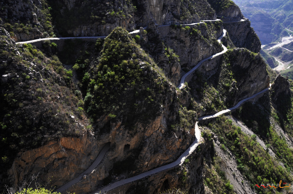 ƽ˳��Բ (5).jpg