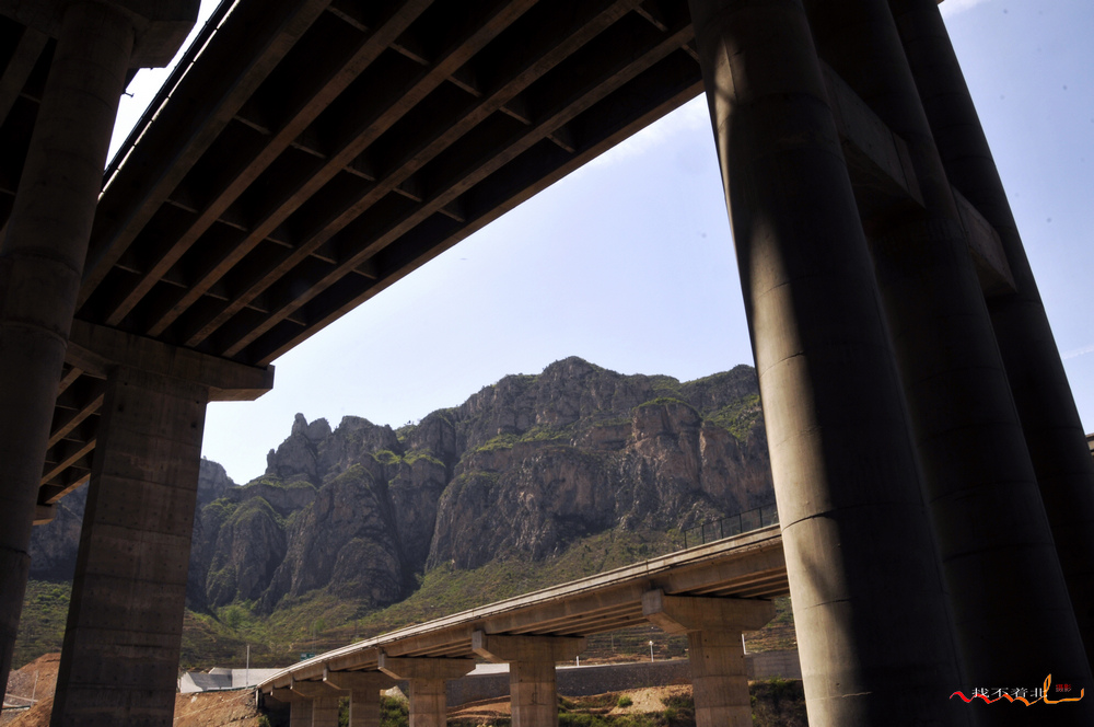 ƽ˳��Բ (9).jpg