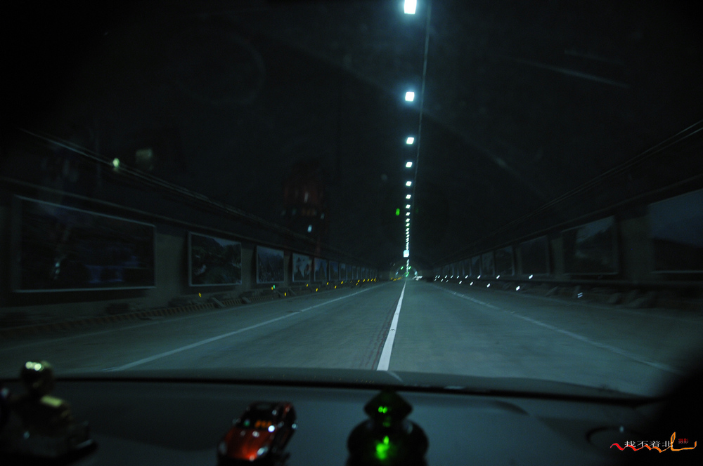 ƽ˳��Բ (14).jpg