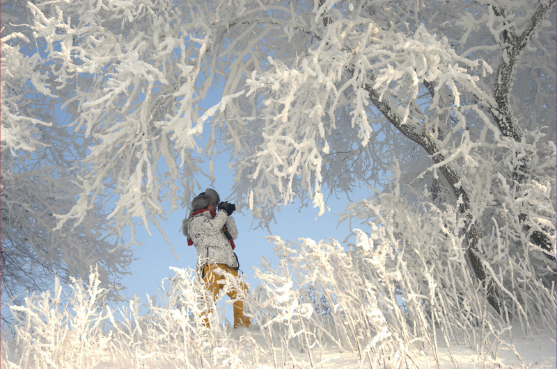 WWY_002.jpg