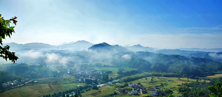 lm02.jpg