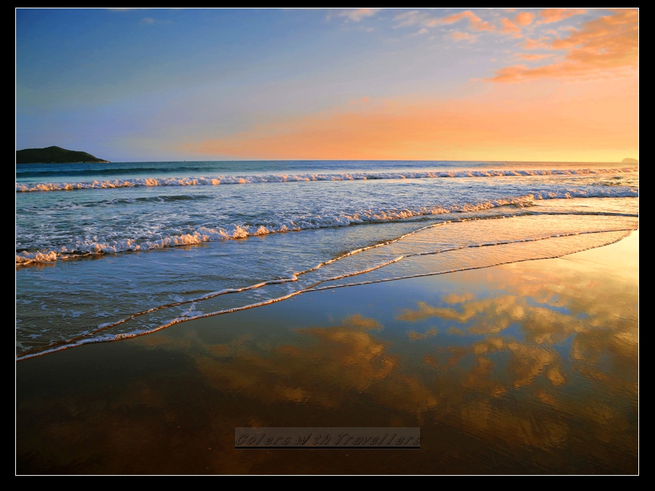 DSCN8934 .jpg