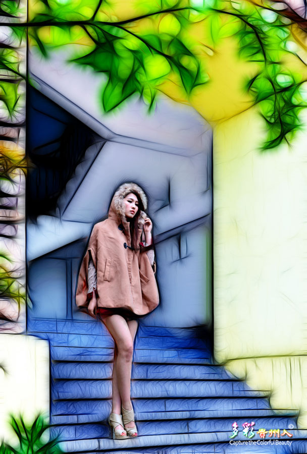 DSC_4416 a.jpg