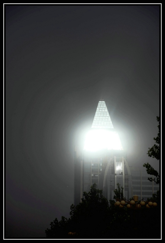 img_5632__.jpg